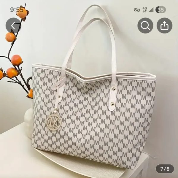 Bolsos