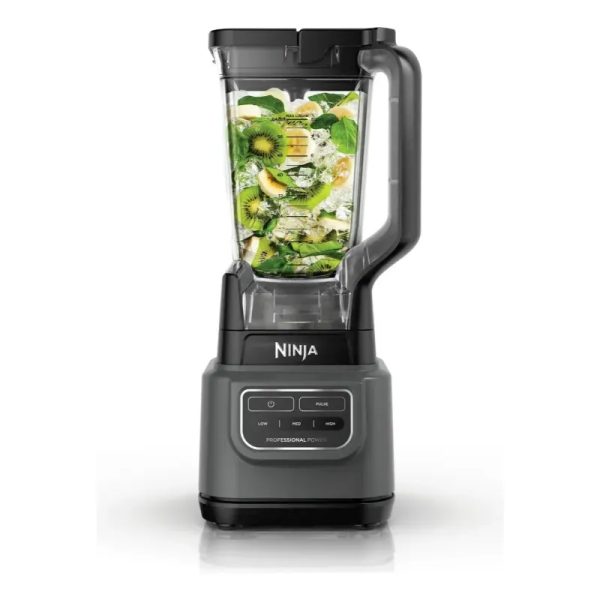 Batidora Ninja BE200 1000w