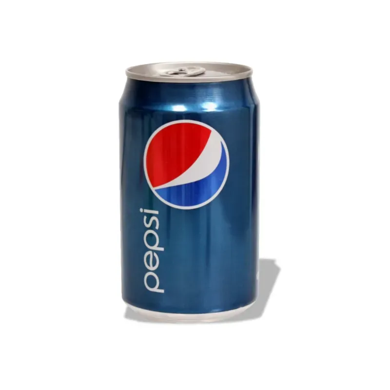 Pepsi Cola