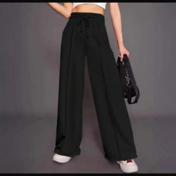 Pantaloneta sport