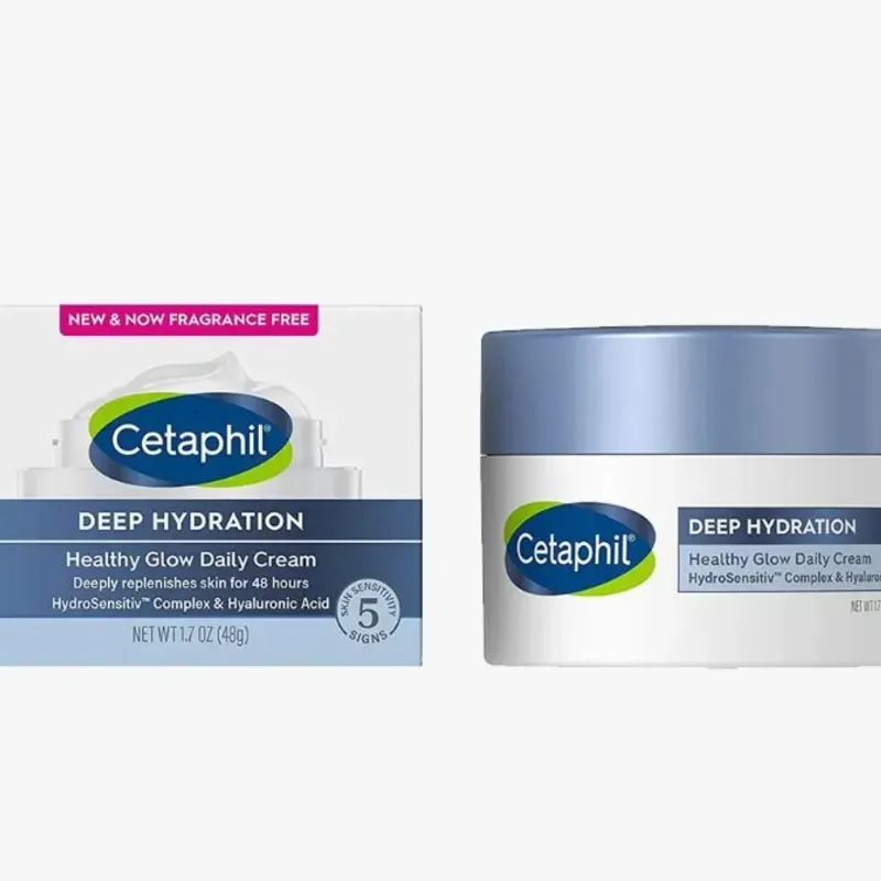 Cetaphil