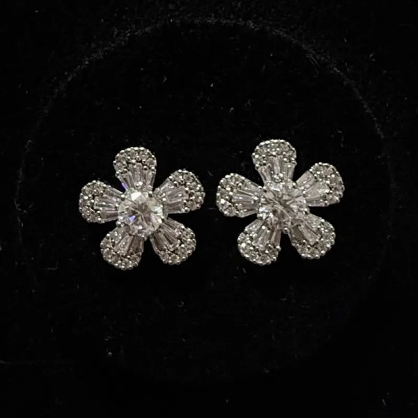Aretes 309