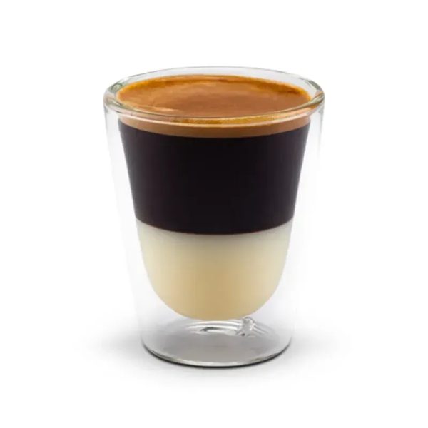 Café Bombón