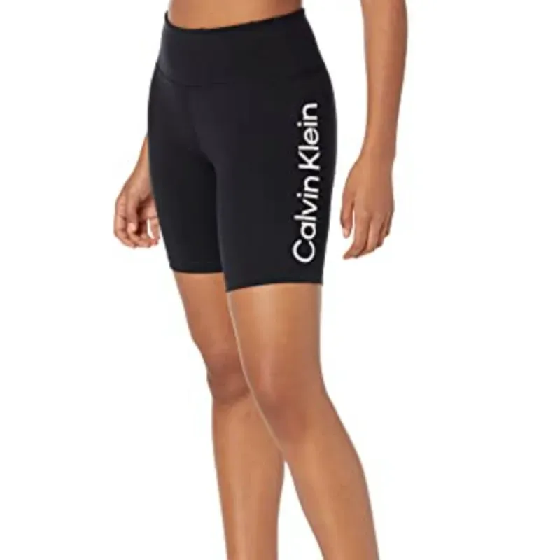 Leggins Calvin Klein