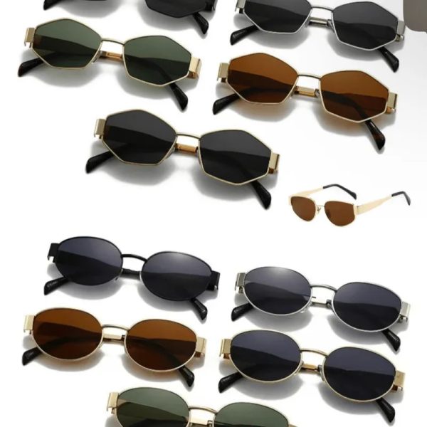 Gafas