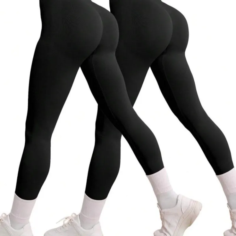 Licras levanta glúteos