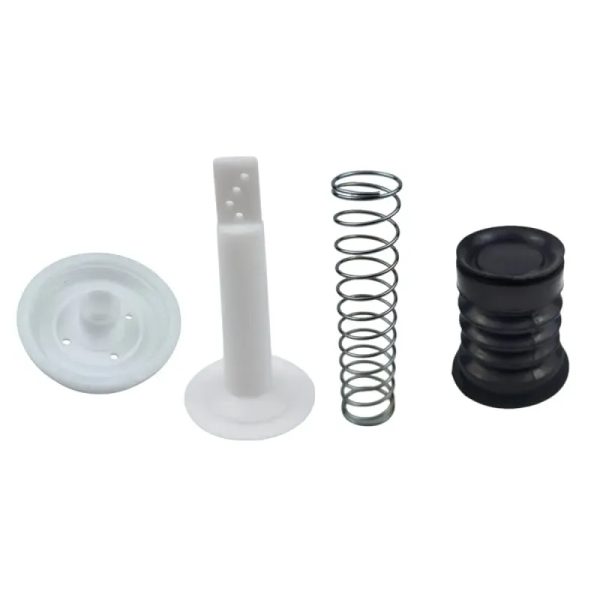 Tapón para Lavadora
