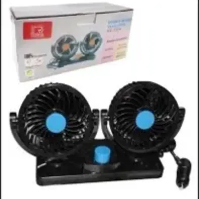 ABANICO 3.5" 8-15W 12V VENTILADOR