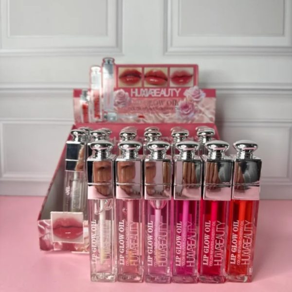 Gloss Dior Largo