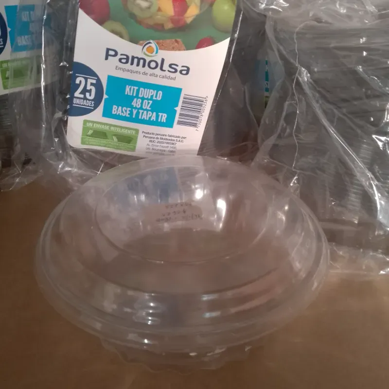 Circular 48onzas (C-B/A209)