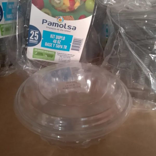 Circular 48onzas (C-B/A209)