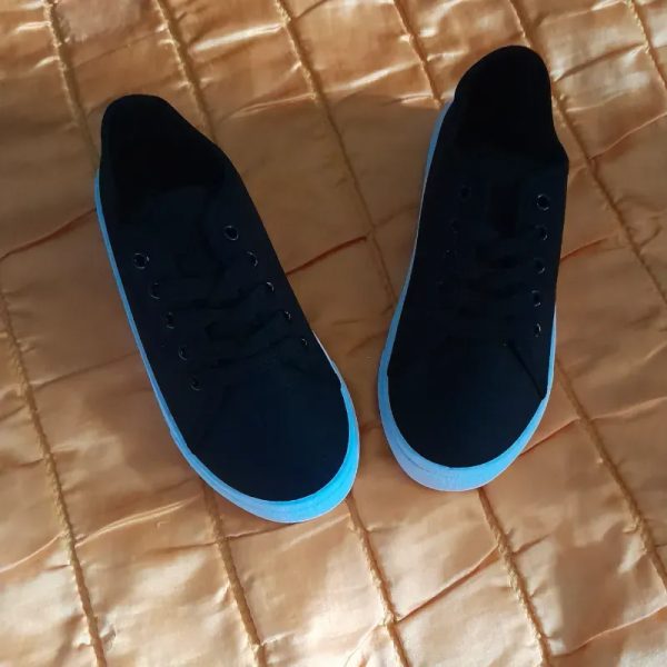 Tenis unisex