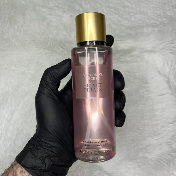 Victoria’s Secret-VELVET PETALS 250ml