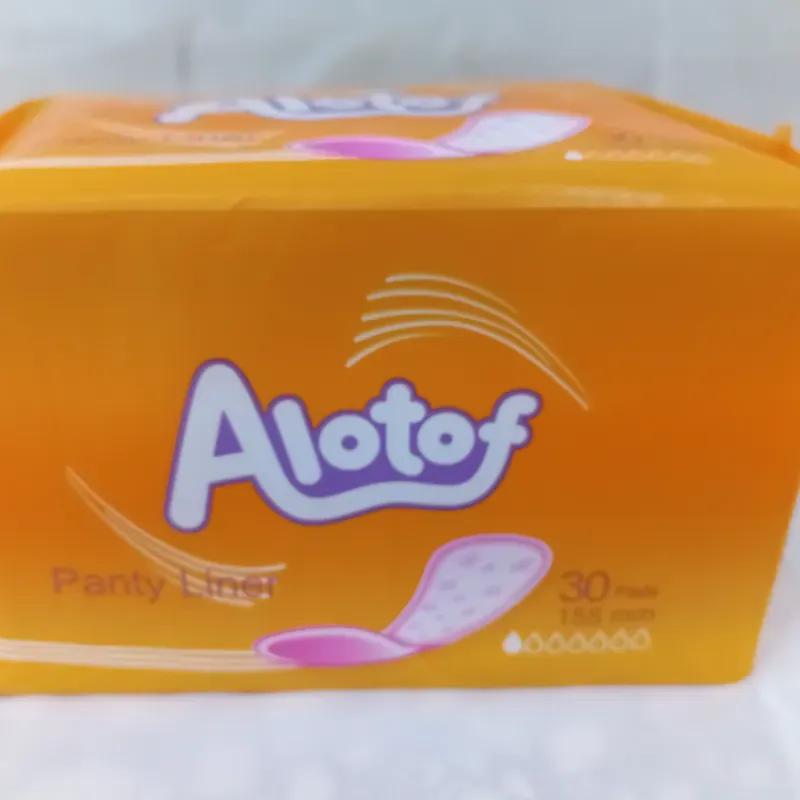 PAQUETE DE DIARIAS 30 U