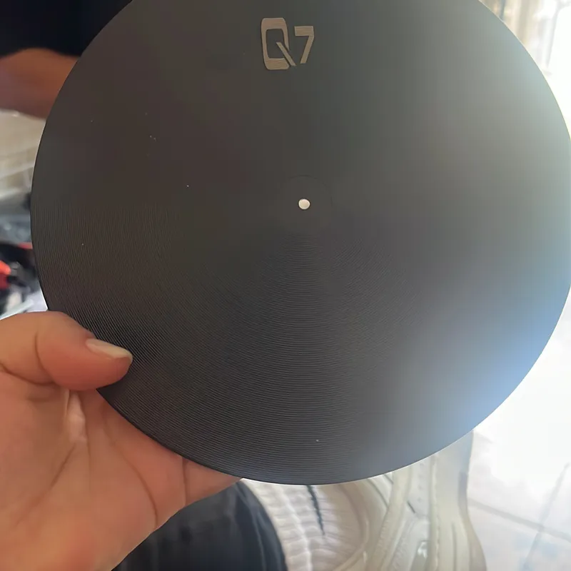 Resistencia de Reina RCA 900w