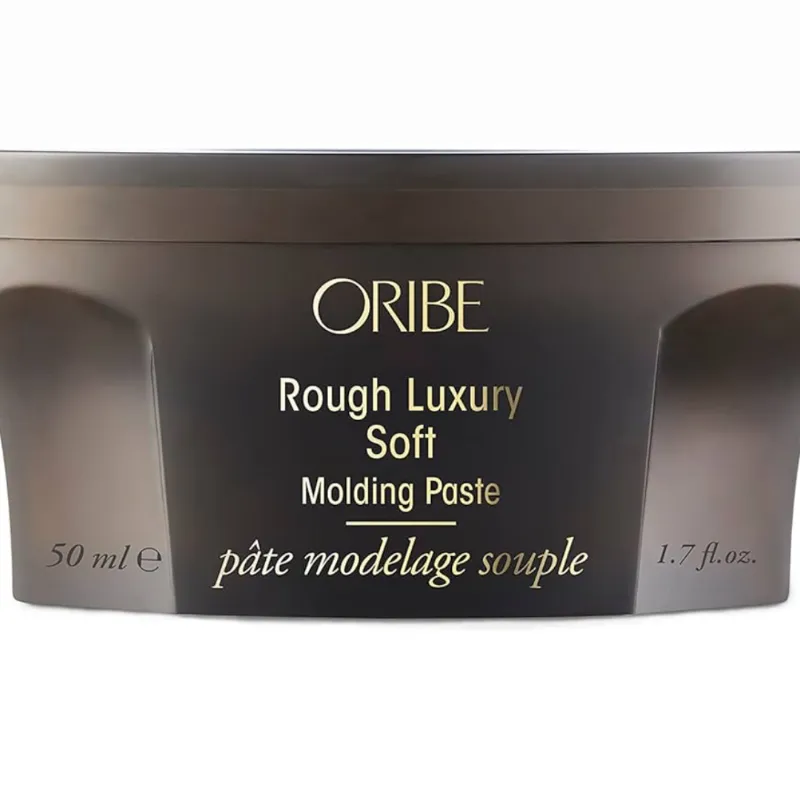 Oribe Rough Luxury
