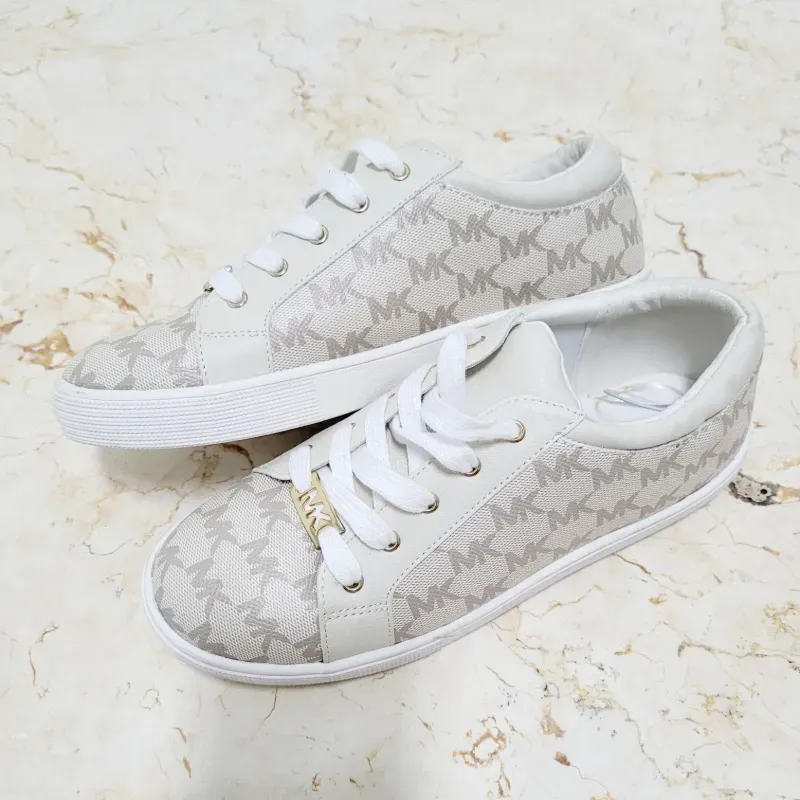 Tenis Michael Kors