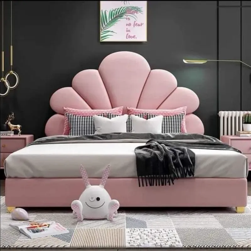 Juegos de Cuarto Infantiles 24