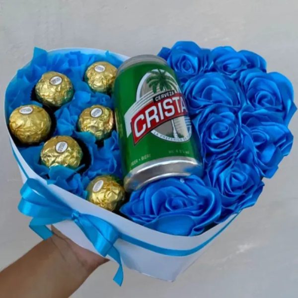 Regalos