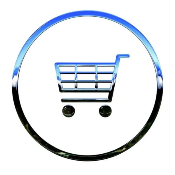 Servicio Express