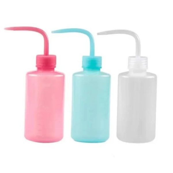 Dispensador de Agua