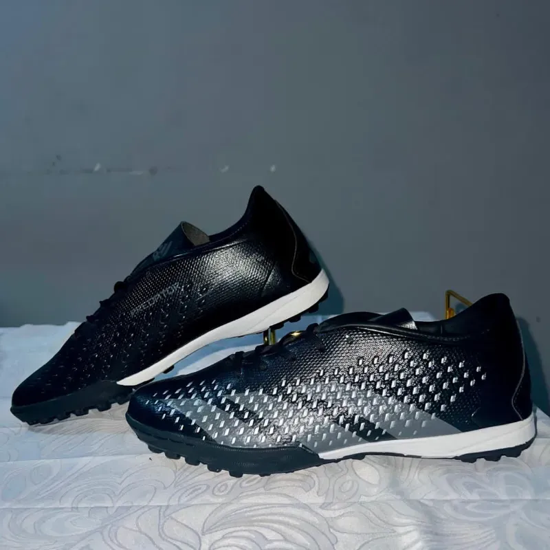 Zapatillas Adidas Predator