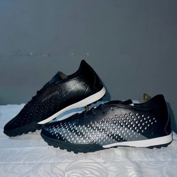 Zapatillas Adidas Predator