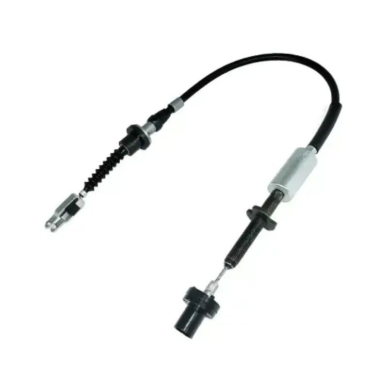 CABLE CLUTCH HY ATOS G4HG