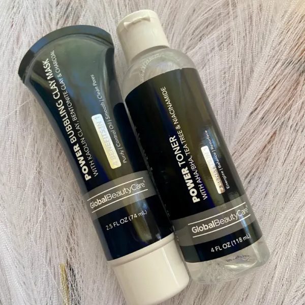 Combo Facial