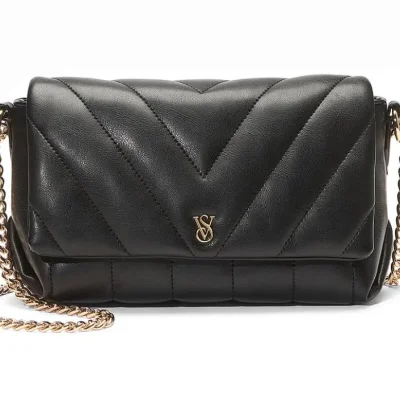 Medium Crossbody Bag