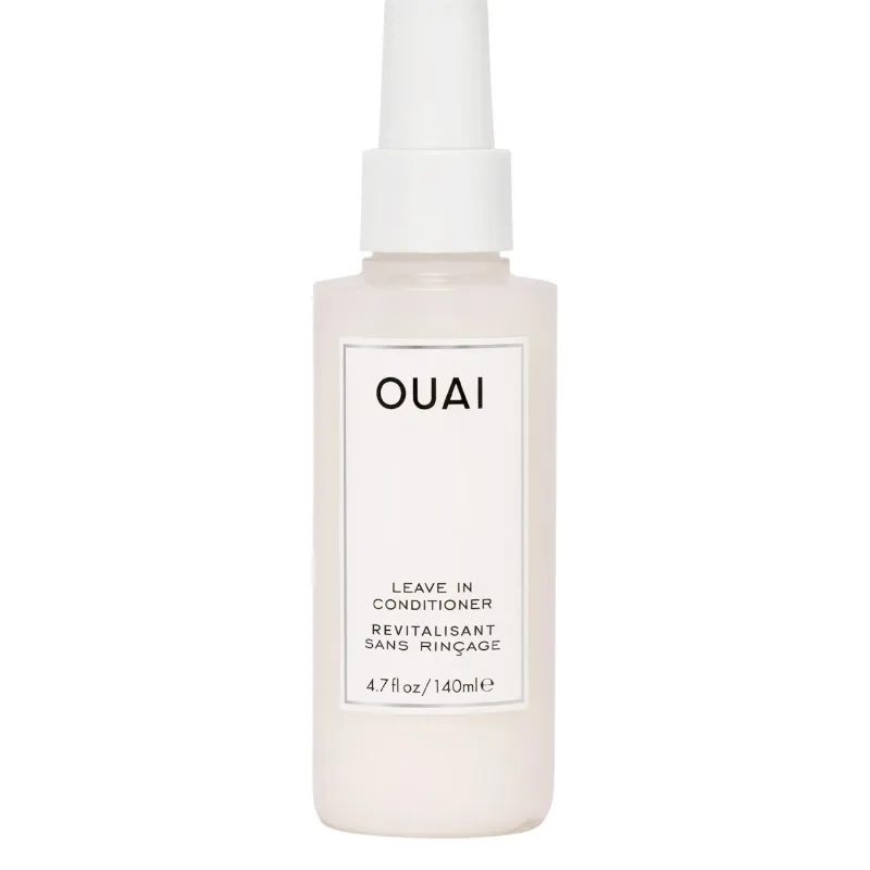 Ouai Leave in Conditioner