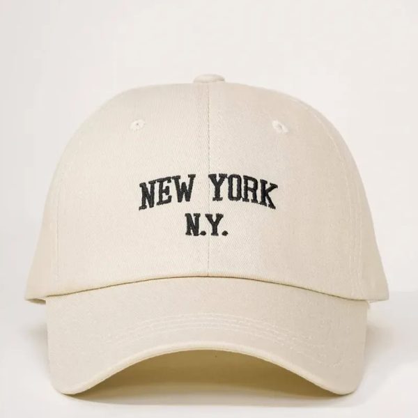 Gorra