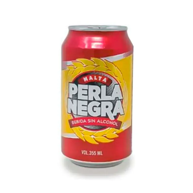 Malta Perla Negra