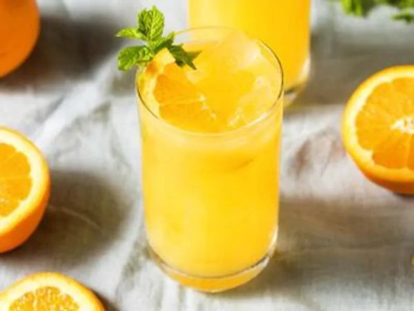 Screwdriver