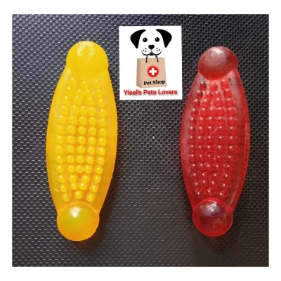 Juguetes para mascotas