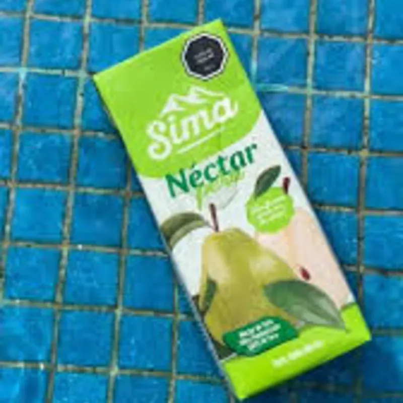 Nectar de Pera , 12 unidades