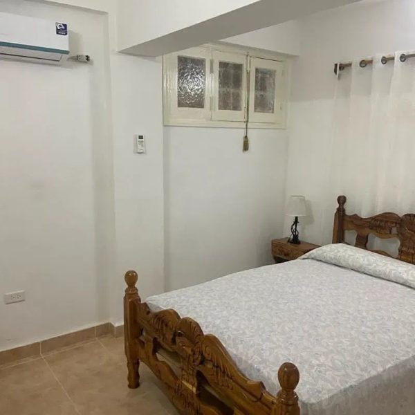 Alquiler 525