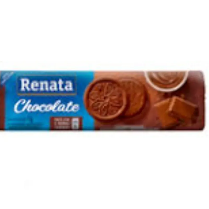 Galleta Renata Chocolate