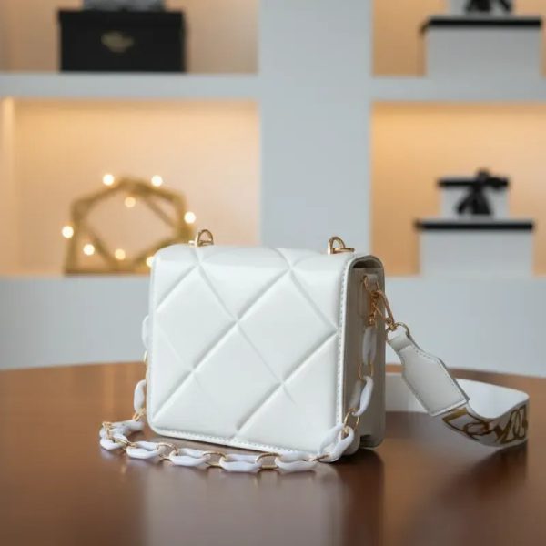 Cartera de mujer