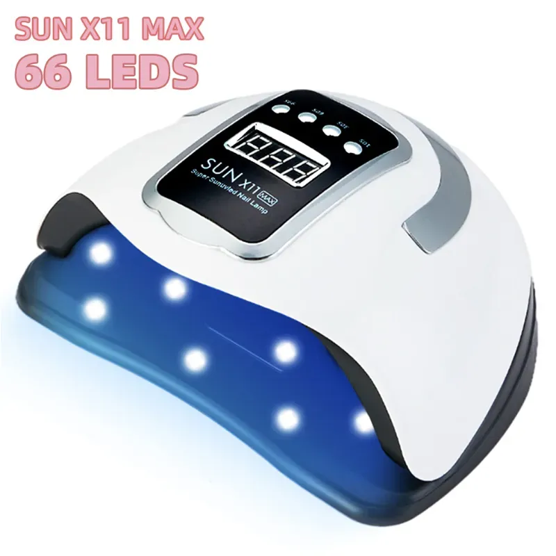 Lámpara de Corriente(280w)