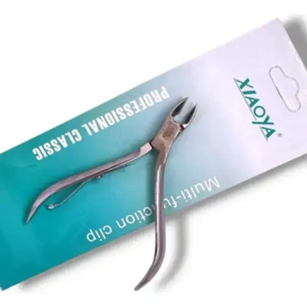 Alicate Xioya