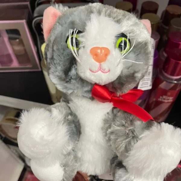 Peluche