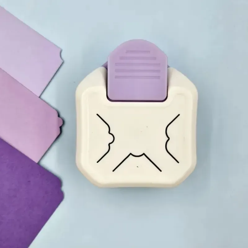 Cortador de esquinas 3 en 1