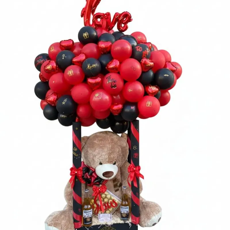 Regalo Extra Luxury #2