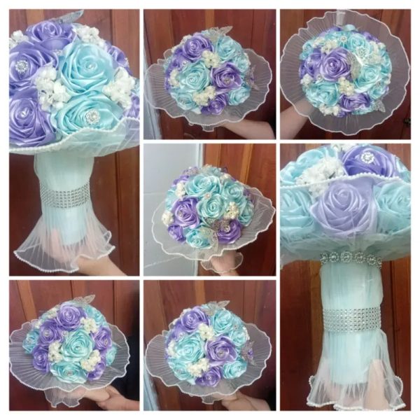 Ramo Bouquet