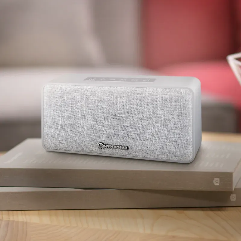  Bocina Hypergear 20W IPX5