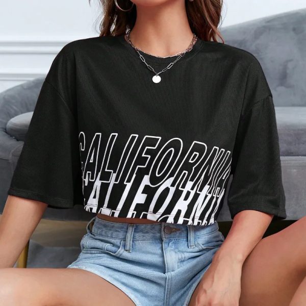 Pullovers