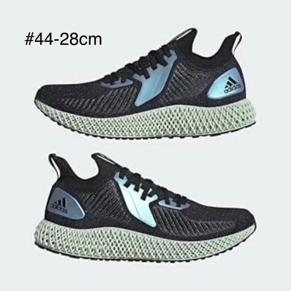Zapatillas Adidas