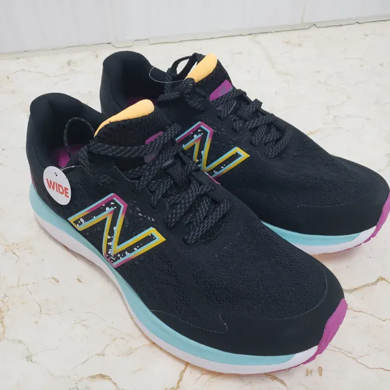 Tenis New Balance