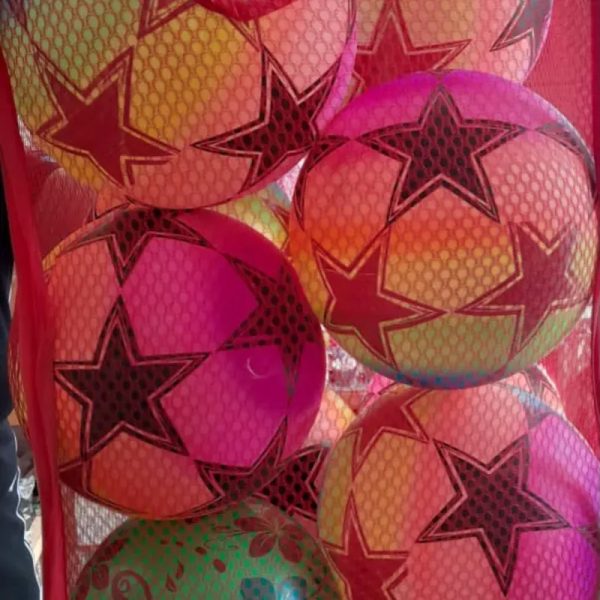 Pelotas